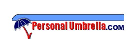 PersonalUmbrella