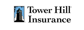 Tower Hill Insurance