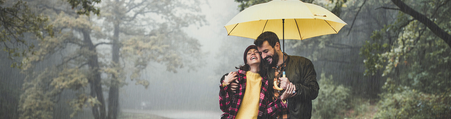 Illinois Umbrella Insurance Coverage