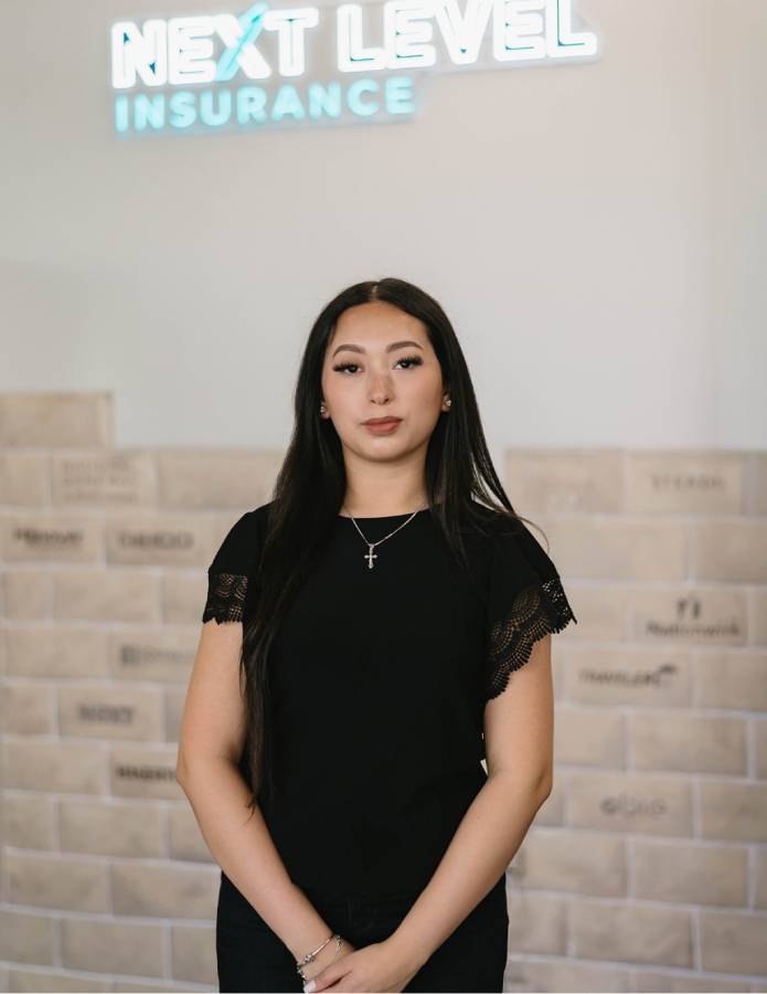 Daisy Navarrete