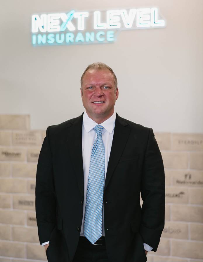 Tim Hudzik